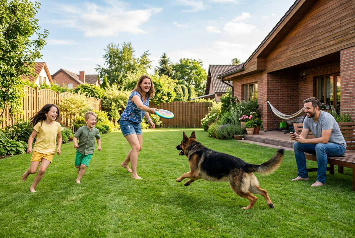 Home- POOP BUSTER PROS LLC – POOP BUSTERS' PROS LLC