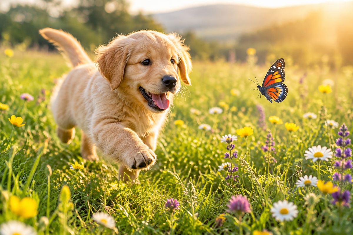Home- POOP BUSTER PROS LLC – POOP BUSTERS' PROS LLC